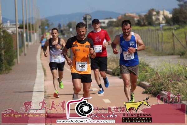 Corri Fregene (08/05/2022) 0037