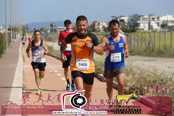 Corri Fregene (08/05/2022) 0038