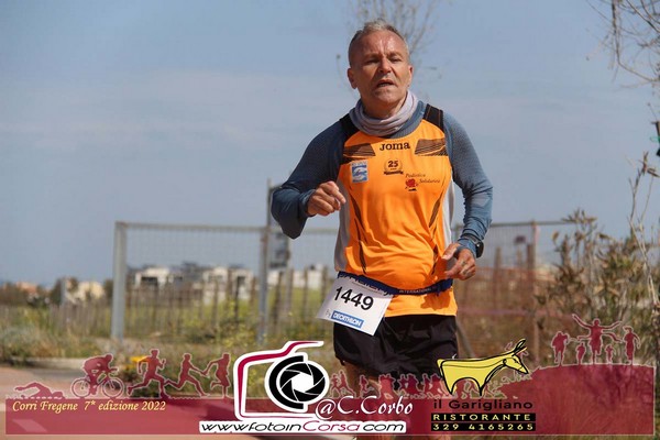 Corri Fregene (08/05/2022) 0042