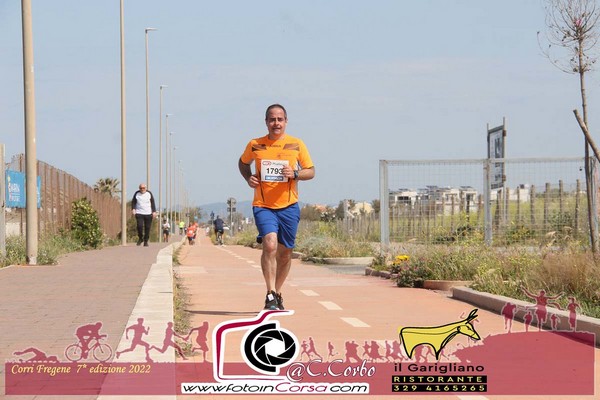 Corri Fregene (08/05/2022) 0045
