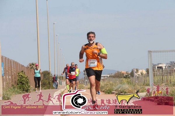 Corri Fregene (08/05/2022) 0047