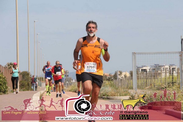Corri Fregene (08/05/2022) 0048