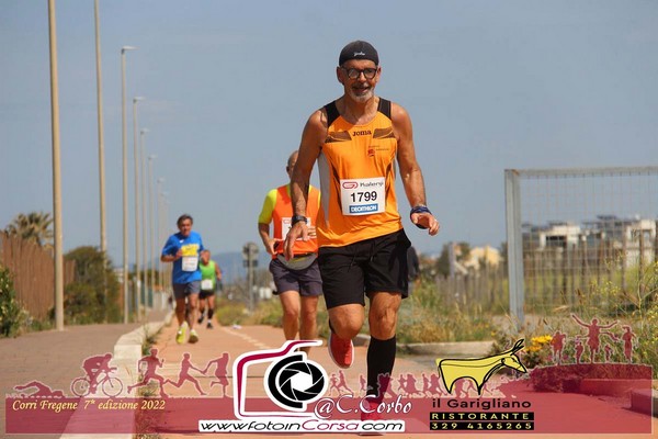 Corri Fregene (08/05/2022) 0052