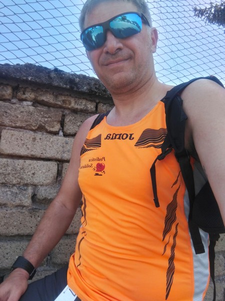 I nostri allenamenti ... di tutto un pò (31/05/2022) 0019