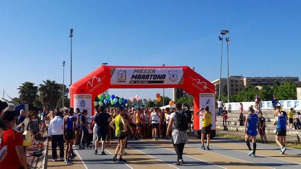 I nostri allenamenti ... di tutto un pò (31/05/2022) 0035