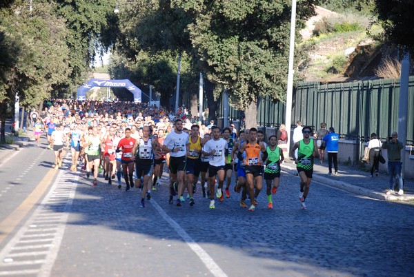 Roma Urbs Mundi (16/10/2022) 0005