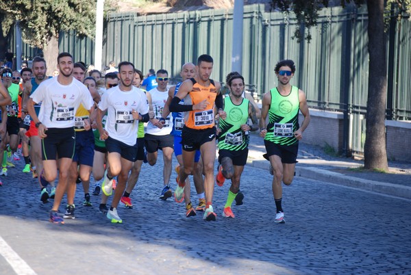 Roma Urbs Mundi (16/10/2022) 0007