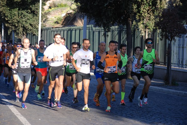 Roma Urbs Mundi (16/10/2022) 0008