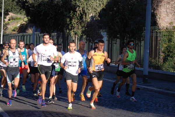 Roma Urbs Mundi (16/10/2022) 0009