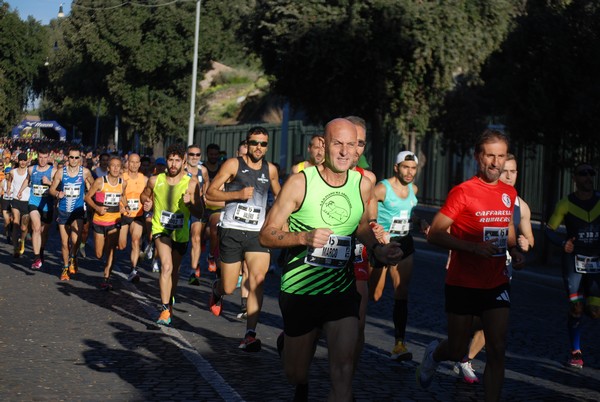 Roma Urbs Mundi (16/10/2022) 0012