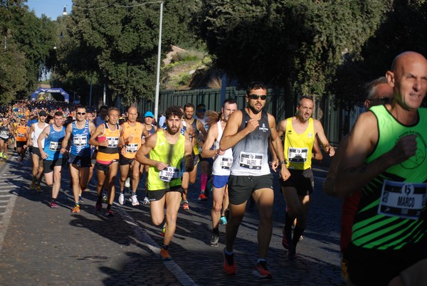 Roma Urbs Mundi (16/10/2022) 0013