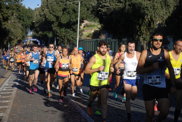 Roma Urbs Mundi (16/10/2022) 0014