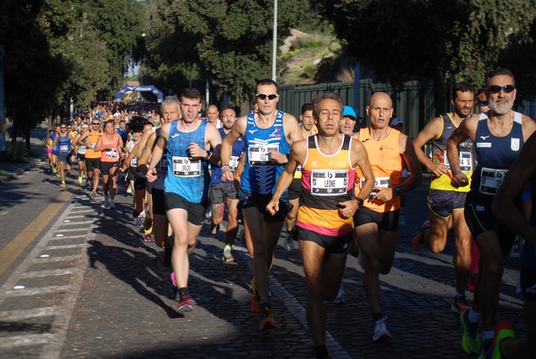 Roma Urbs Mundi (16/10/2022) 0016