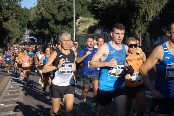 Roma Urbs Mundi (16/10/2022) 0018