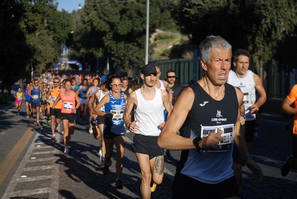 Roma Urbs Mundi (16/10/2022) 0019