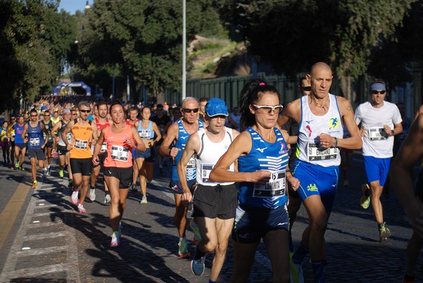 Roma Urbs Mundi (16/10/2022) 0021