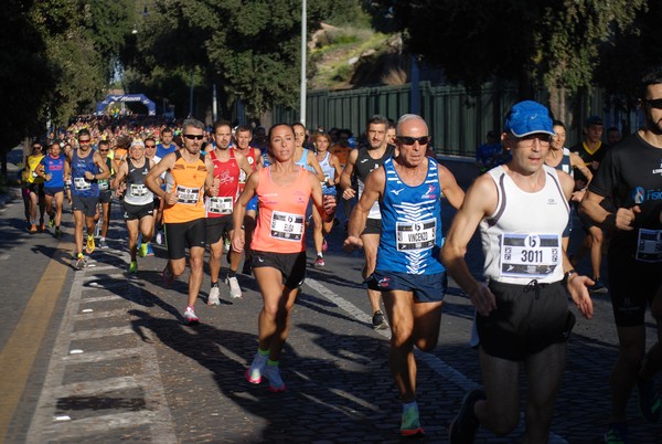 Roma Urbs Mundi (16/10/2022) 0022