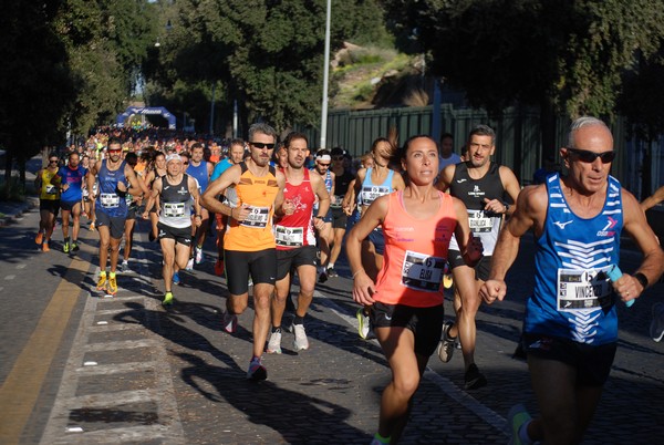 Roma Urbs Mundi (16/10/2022) 0023