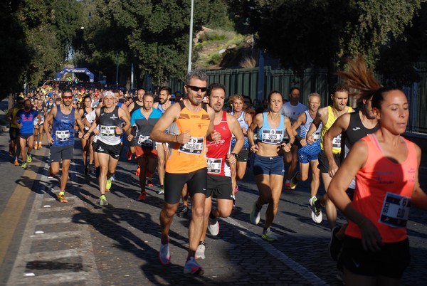 Roma Urbs Mundi (16/10/2022) 0024