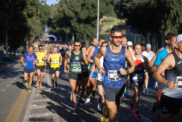 Roma Urbs Mundi (16/10/2022) 0028