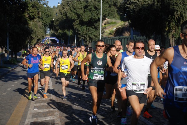 Roma Urbs Mundi (16/10/2022) 0029