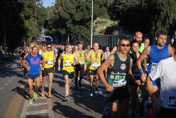 Roma Urbs Mundi (16/10/2022) 0030