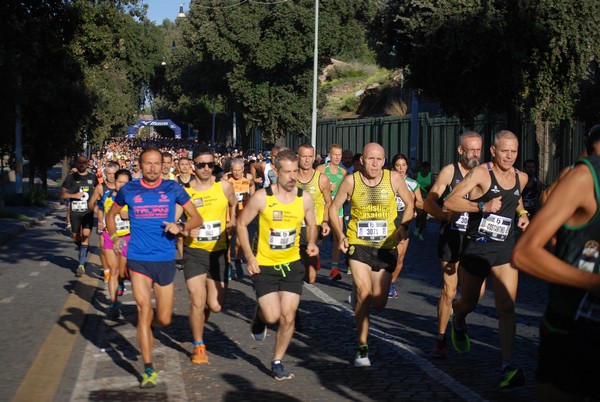 Roma Urbs Mundi (16/10/2022) 0031