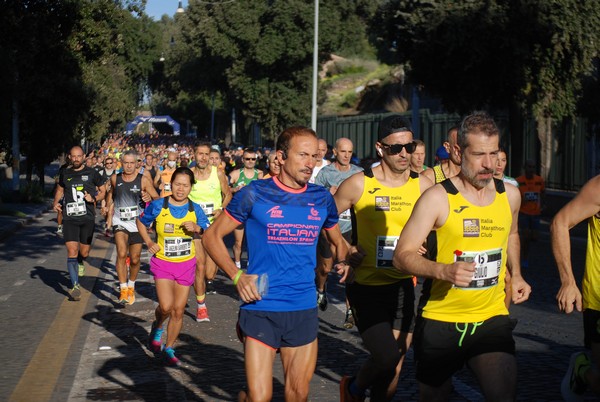 Roma Urbs Mundi (16/10/2022) 0033
