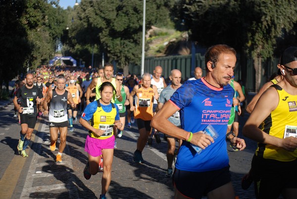 Roma Urbs Mundi (16/10/2022) 0034