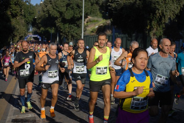 Roma Urbs Mundi (16/10/2022) 0036
