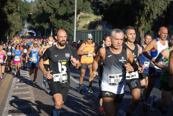 Roma Urbs Mundi (16/10/2022) 0038