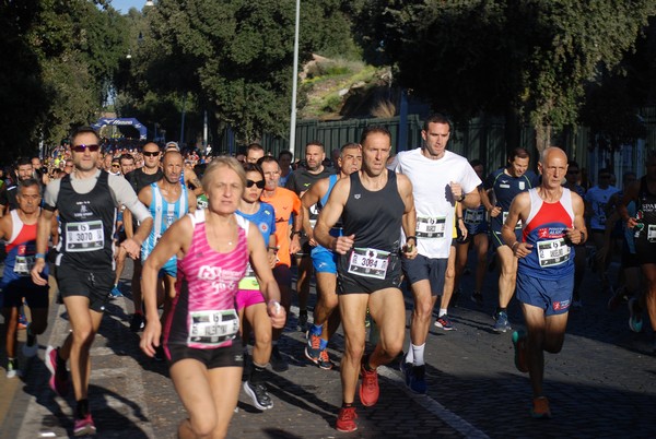 Roma Urbs Mundi (16/10/2022) 0044
