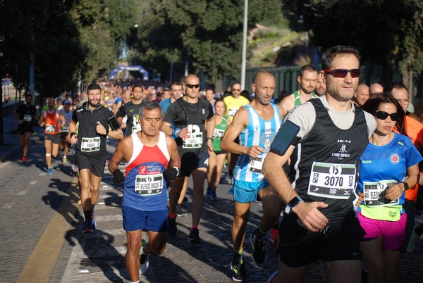 Roma Urbs Mundi (16/10/2022) 0046