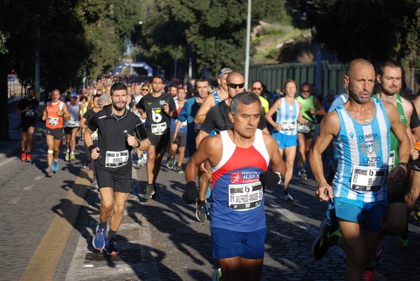 Roma Urbs Mundi (16/10/2022) 0047