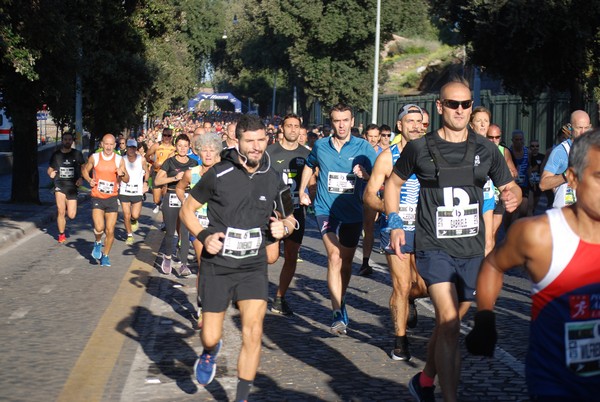 Roma Urbs Mundi (16/10/2022) 0048