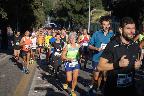 Roma Urbs Mundi (16/10/2022) 0050