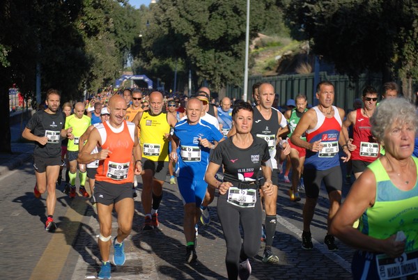 Roma Urbs Mundi (16/10/2022) 0051