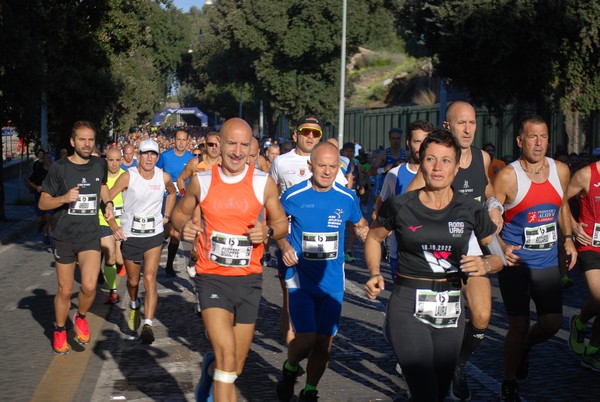 Roma Urbs Mundi (16/10/2022) 0052