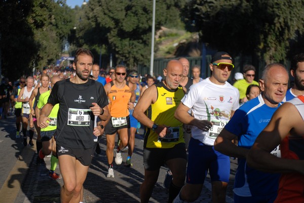 Roma Urbs Mundi (16/10/2022) 0054