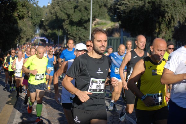 Roma Urbs Mundi (16/10/2022) 0055