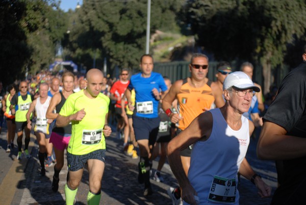 Roma Urbs Mundi (16/10/2022) 0056
