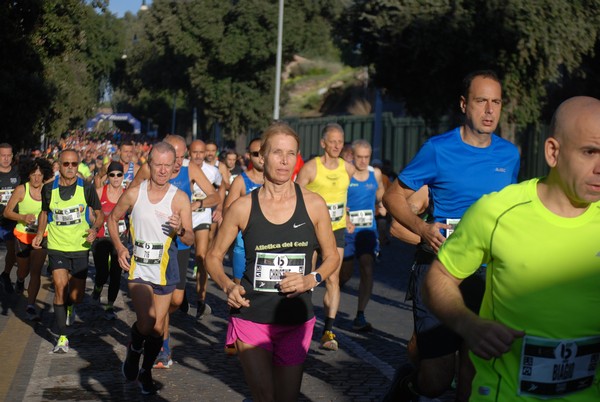 Roma Urbs Mundi (16/10/2022) 0058