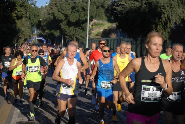 Roma Urbs Mundi (16/10/2022) 0059