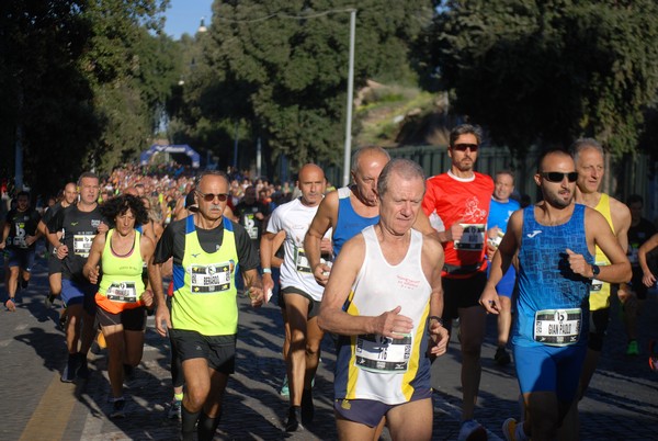 Roma Urbs Mundi (16/10/2022) 0060