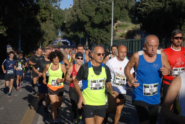 Roma Urbs Mundi (16/10/2022) 0061