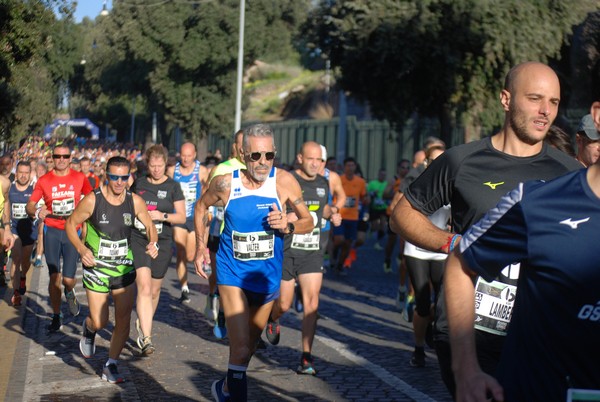 Roma Urbs Mundi (16/10/2022) 0064