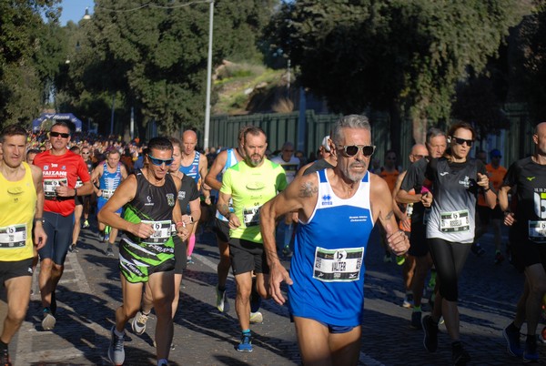 Roma Urbs Mundi (16/10/2022) 0065