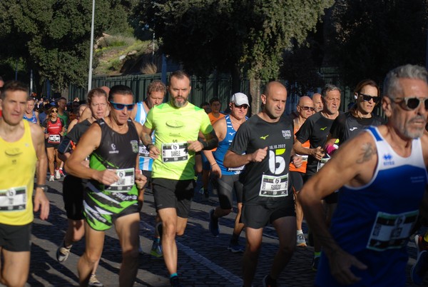 Roma Urbs Mundi (16/10/2022) 0066