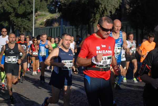 Roma Urbs Mundi (16/10/2022) 0069