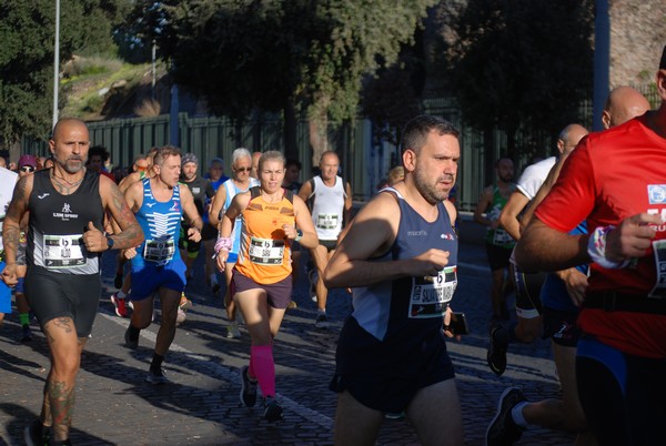 Roma Urbs Mundi (16/10/2022) 0070